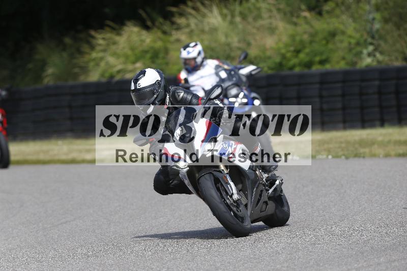 /20 27.05.2025 FREERIDE Training ADR/Gruppe B/49